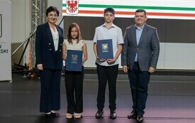 20250625-0S6A9999-fot.Lukasz.Kulczynski
