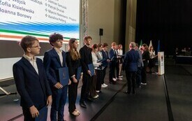20250625-0S6A9943-fot.Lukasz.Kulczynski