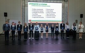 20250625-0S6A9925-fot.Lukasz.Kulczynski