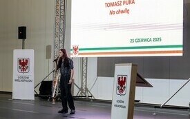 20250625-0S6A9908-fot.Lukasz.Kulczynski