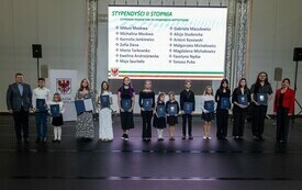20250625-0S6A9906-fot.Lukasz.Kulczynski
