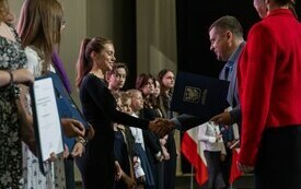 20250625-0S6A9891-fot.Lukasz.Kulczynski
