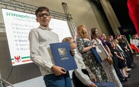 20250625-0S6A9885-fot.Lukasz.Kulczynski