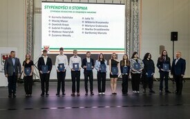 20250625-0S6A9879-fot.Lukasz.Kulczynski