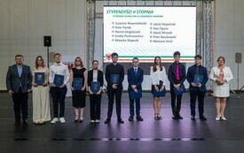 20250625-0S6A9852-fot.Lukasz.Kulczynski