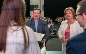 20250625-0S6A9859-fot.Lukasz.Kulczynski