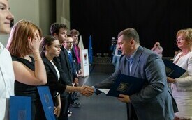 20250625-0S6A9840-fot.Lukasz.Kulczynski