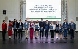 20250625-0S6A9834-fot.Lukasz.Kulczynski
