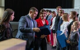 20250625-0S6A9828-fot.Lukasz.Kulczynski