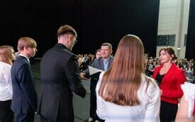 20250625-0S6A9820-fot.Lukasz.Kulczynski