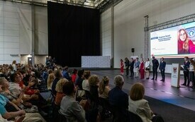 20250625-0S6A9807-fot.Lukasz.Kulczynski