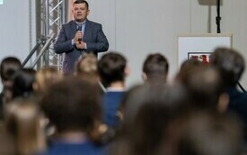 20250625-0S6A9792-fot.Lukasz.Kulczynski