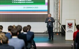 20250625-0S6A9790-fot.Lukasz.Kulczynski