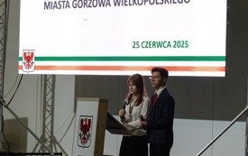 20250625-0S6A9780-fot.Lukasz.Kulczynski