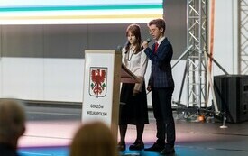20250625-0S6A9766-fot.Lukasz.Kulczynski
