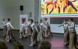 20250625-0S6A9747-fot.Lukasz.Kulczynski