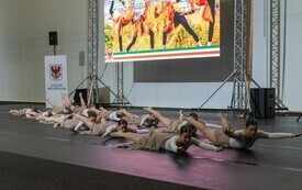 20250625-0S6A9721-fot.Lukasz.Kulczynski