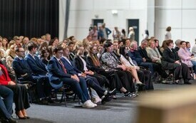 20250625-0S6A9701-fot.Lukasz.Kulczynski