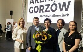 20250625-0S6A0199-fot.Lukasz.Kulczynski