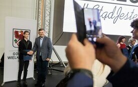 20250625-0S6A0168-fot.Lukasz.Kulczynski
