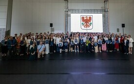20250625-0S6A0131-fot.Lukasz.Kulczynski