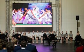 20250625-0S6A0103-fot.Lukasz.Kulczynski