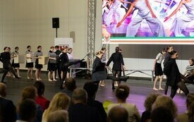 20250625-0S6A0091-fot.Lukasz.Kulczynski
