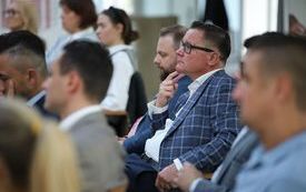 IMG_7039