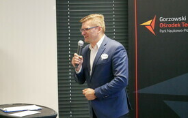 P1160020