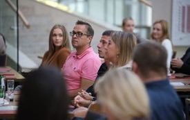 IMG_7008