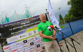 IMG_0749_www