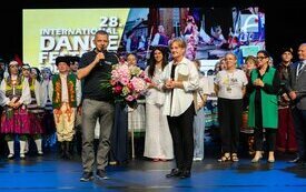 20250703-0S6A4322-fot.Lukasz.Kulczynski