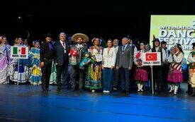 20250703-0S6A4203-fot.Lukasz.Kulczynski