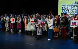 20250703-0S6A4181-fot.Lukasz.Kulczynski