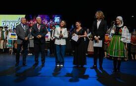 20250703-0S6A4142-fot.Lukasz.Kulczynski