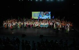 20250703-0S6A4131-fot.Lukasz.Kulczynski