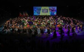 20250703-0S6A4083-fot.Lukasz.Kulczynski