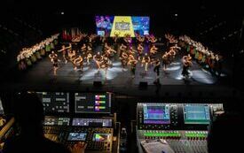 20250703-0S6A4076-fot.Lukasz.Kulczynski