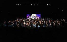 20250703-0S6A4060-fot.Lukasz.Kulczynski