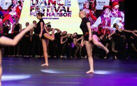 20250703-0S6A4038-fot.Lukasz.Kulczynski