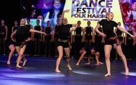 20250703-0S6A4029-fot.Lukasz.Kulczynski