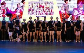 20250703-0S6A4022-fot.Lukasz.Kulczynski