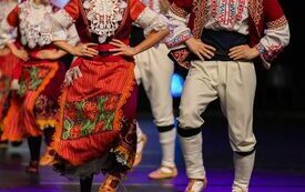 20250703-0S6A3987-fot.Lukasz.Kulczynski