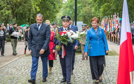 20210917-IMG_9335-Lukasz.Kulczynski