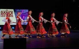 20250703-0S6A3965-fot.Lukasz.Kulczynski