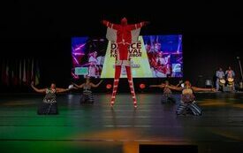 20250703-0S6A3960-fot.Lukasz.Kulczynski