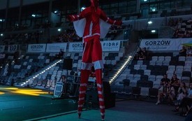 20250703-0S6A3944-fot.Lukasz.Kulczynski