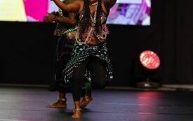 20250703-0S6A3928-fot.Lukasz.Kulczynski