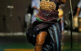 20250703-0S6A3921-fot.Lukasz.Kulczynski