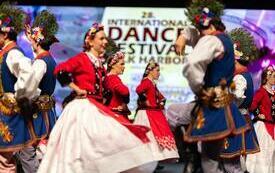 20250703-0S6A3894-fot.Lukasz.Kulczynski